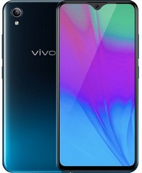 Замена разъема зарядки на телефоне Vivo Y91C в Сургуте